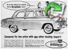 Ford 1958 75.jpg